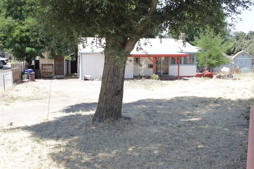 Campo, CA 91906,2418 Lake Morena Dr