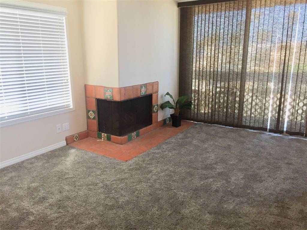 San Diego, CA 92107,5155 W Point Loma Blvd. Unit # 8