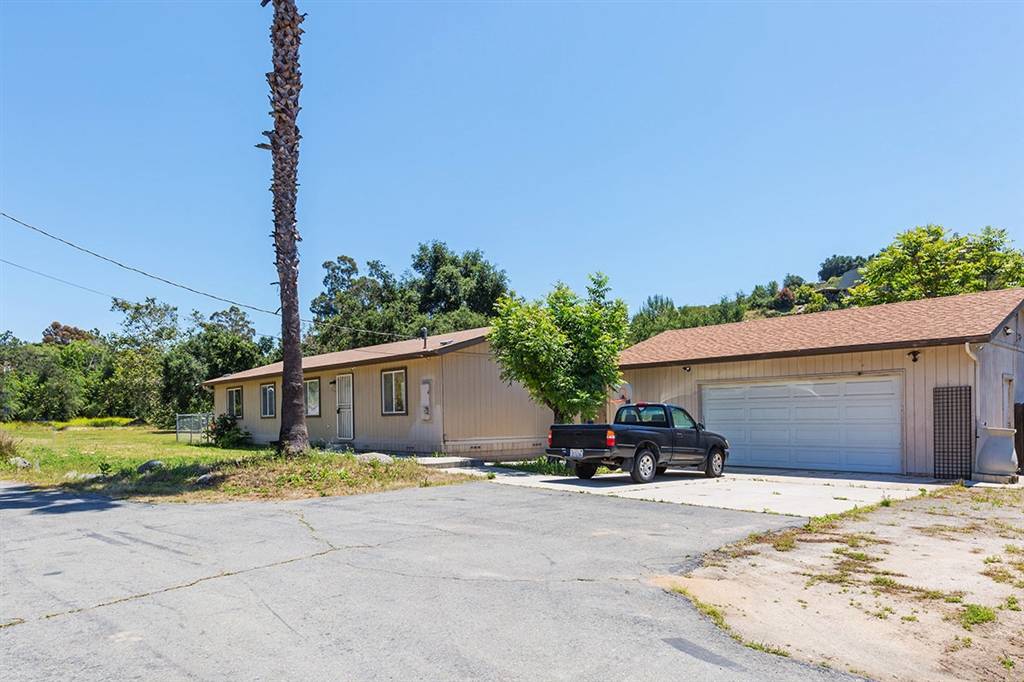 Alpine, CA 91901,1145 Alpine Blvd