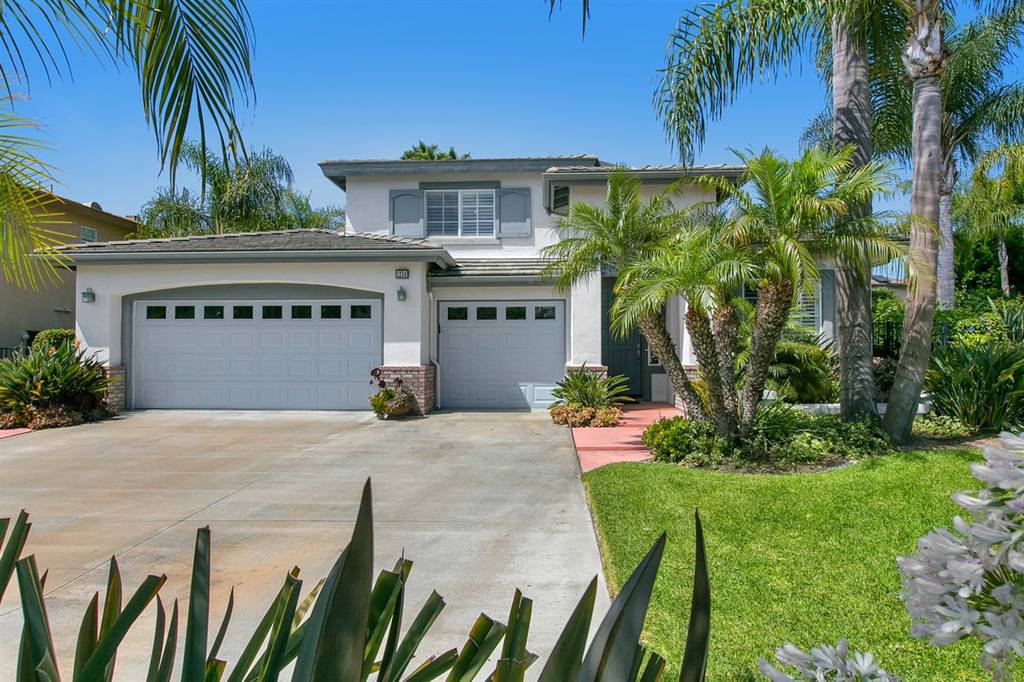 Carlsbad, CA 92011,1224 Abelia Ave