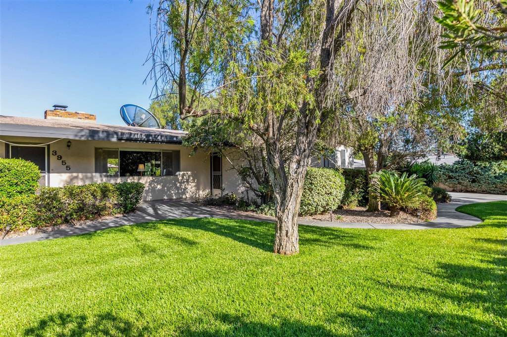 Spring Valley, CA 91977,3955 Conrad Dr