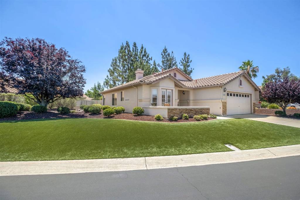 Alpine, CA 91901,2537 Begonia Way