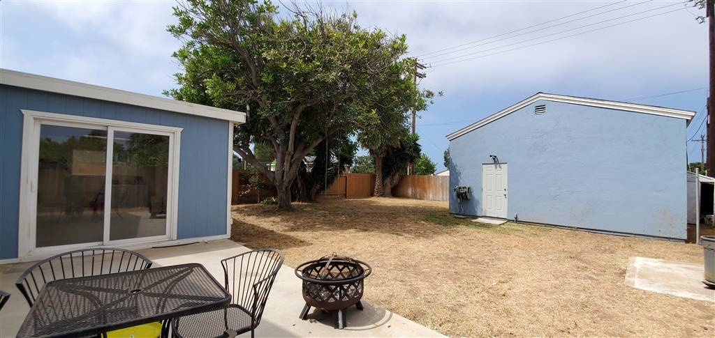 Imperial Beach, CA 91932,900 7Th St