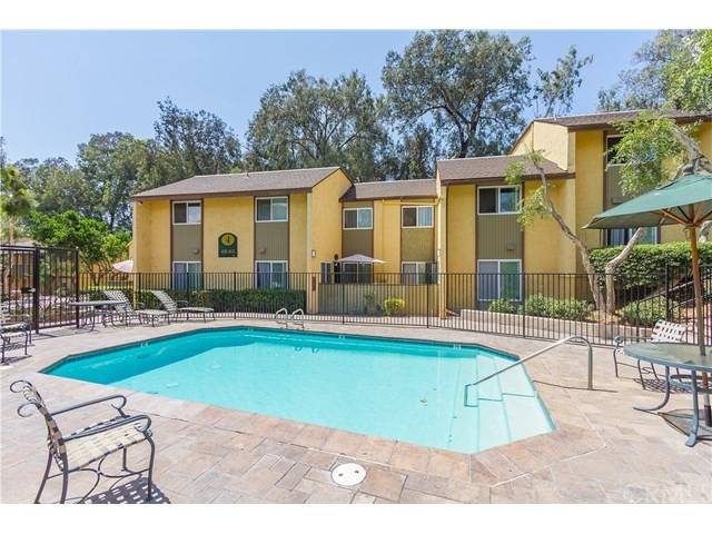 San Diego, CA 92115,6333 College Grove Way #1111