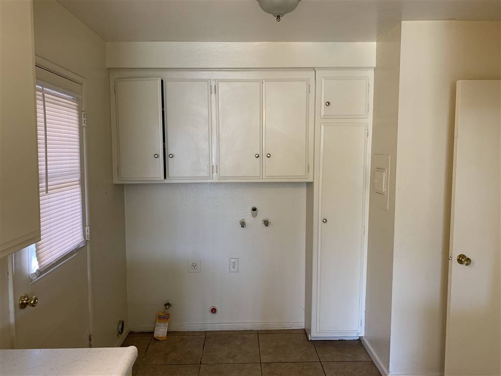 Hemet, CA 92544,41660 Marine Dr