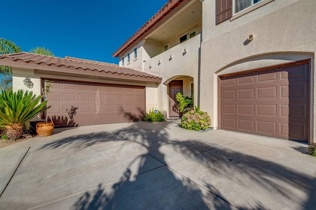 Chula Vista, CA 91913,1237 Monte Sereno Ave.