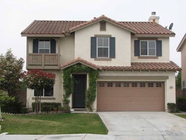 Chula Vista, CA 91915,1334 Borrego Springs Rd.