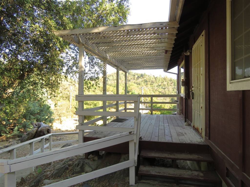 Julian, CA 92036,2636 Lot A Rd