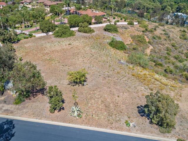 Bonsall, CA 92003,0 Lake Vista Drive