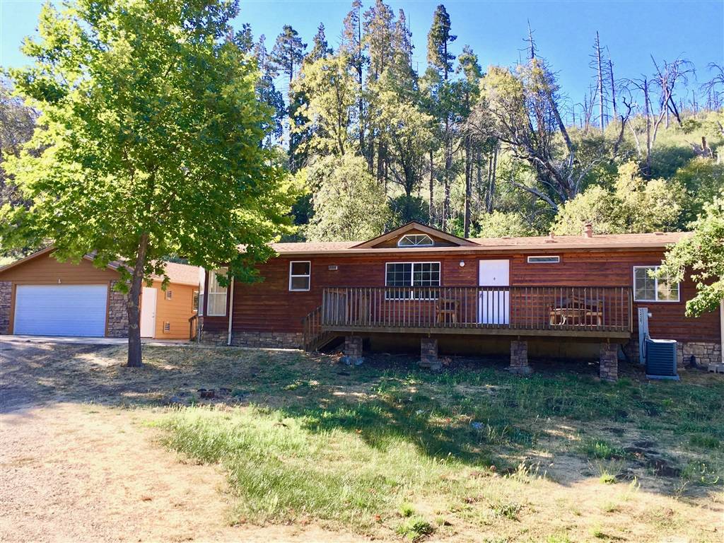 Julian, CA 92036,34387 Wolahi Rd