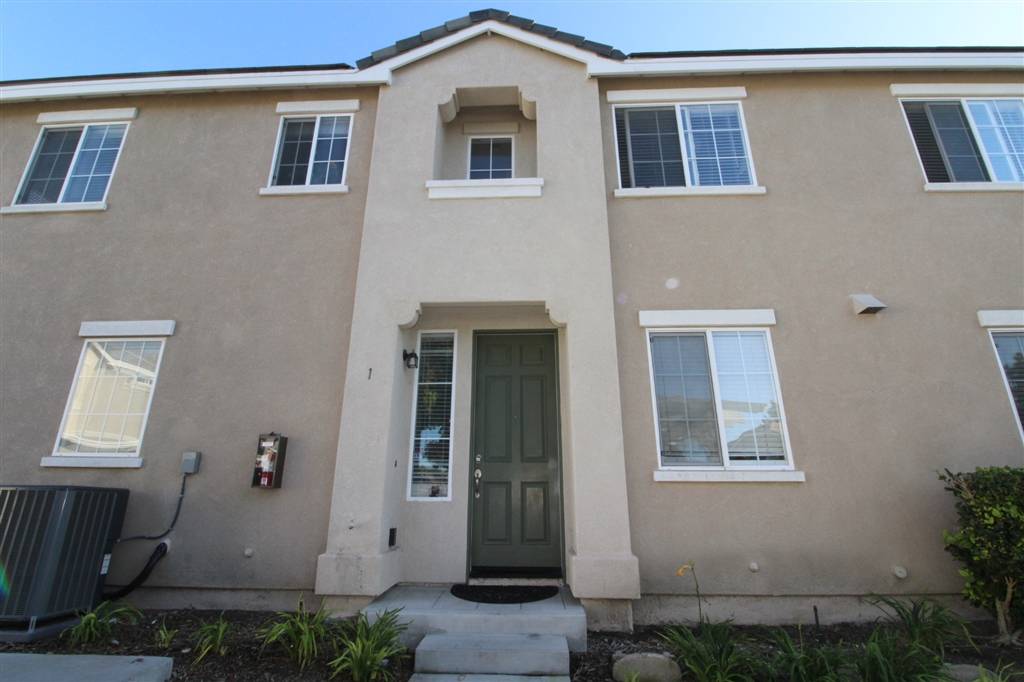 Chula Vista, CA 91913,1434 Claude Ln #1