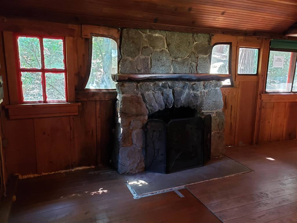 Palomar Mountain, CA 92060,33519 Evergreen Trl