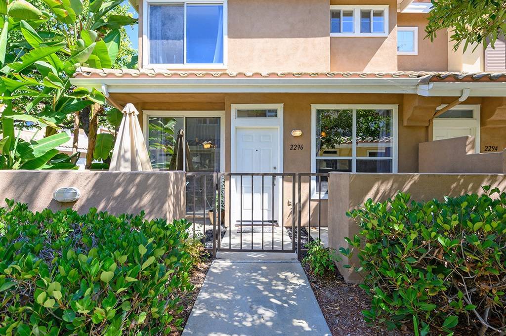 Chula Vista, CA 91914,2296 Cabo Bahia