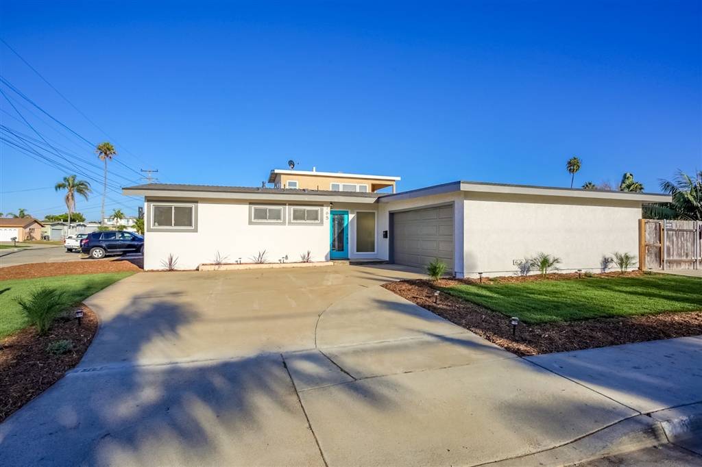 Imperial Beach, CA 91932,765 3Rd St