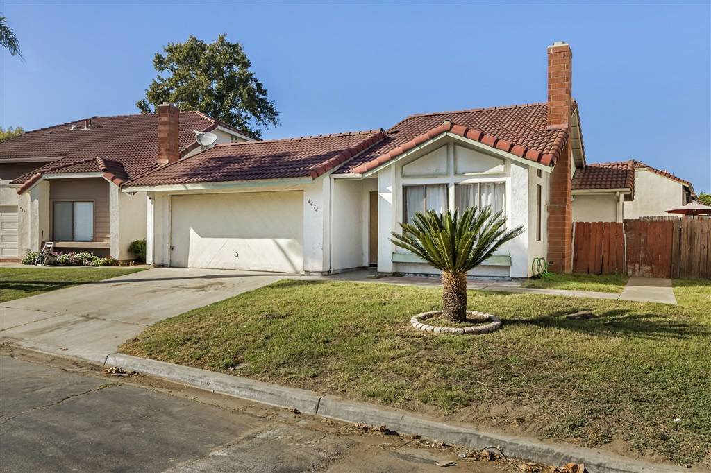 Oceanside, CA 92057,4474 Silver Birch Way