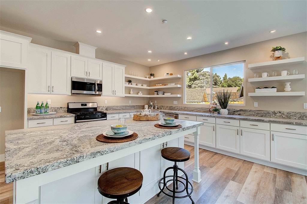 Bonsall, CA 92003,31321 Golf Club Drive