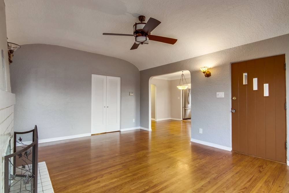 San Diego, CA 92115,4537 44th Street