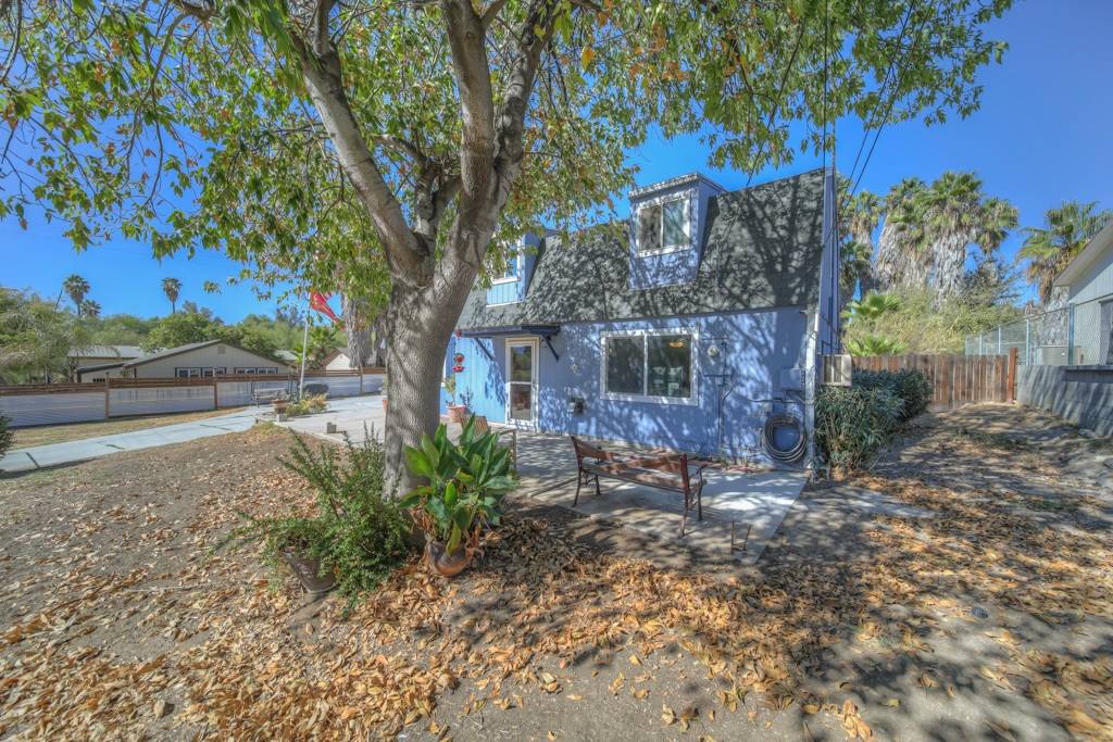 Menifee, CA 92587,23626 Clara Pl