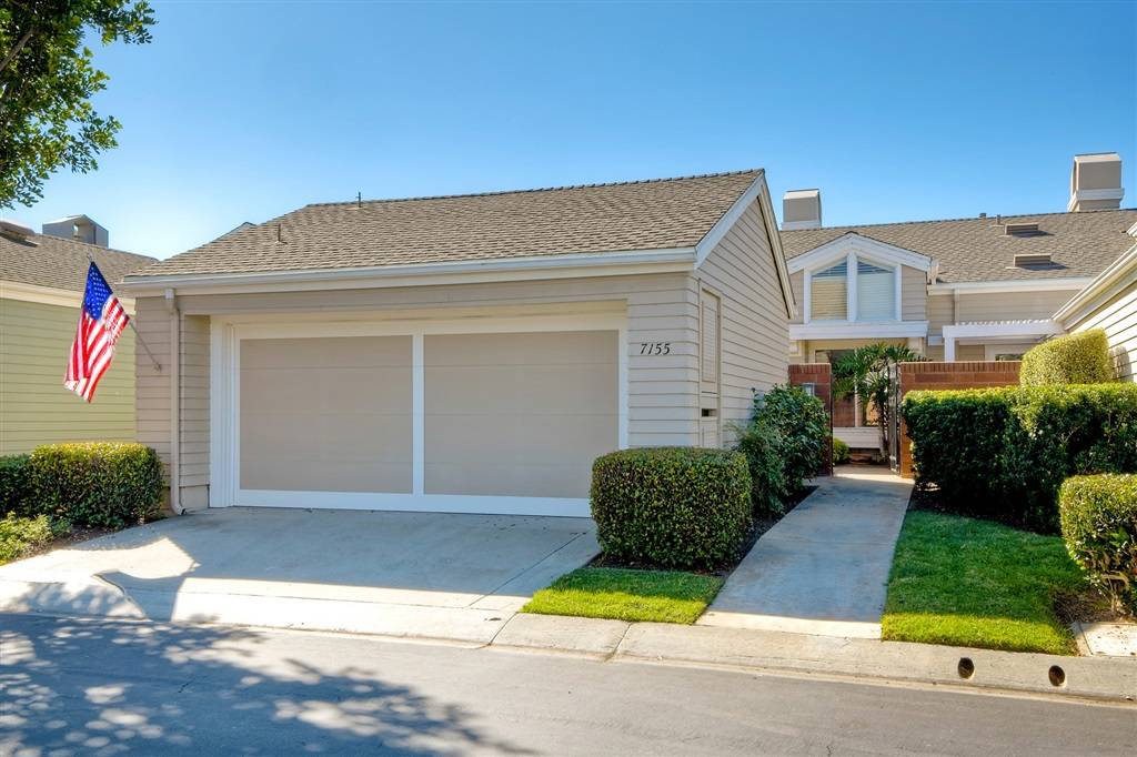 Carlsbad, CA 92011,7155 Lantana Ter