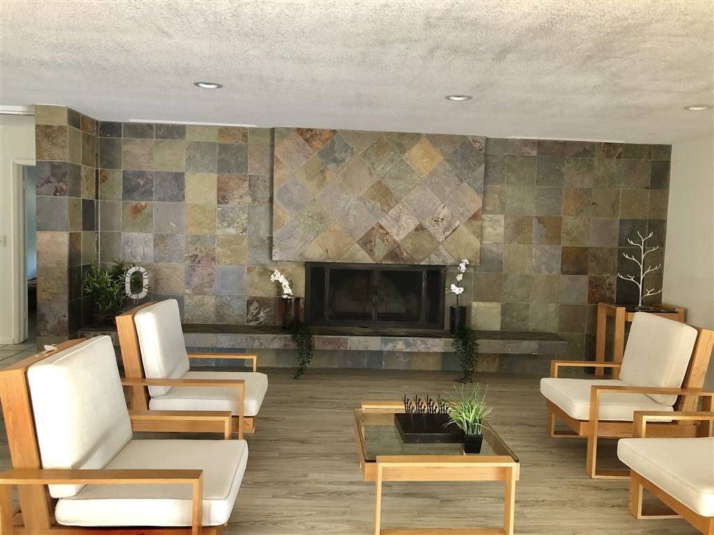 Escondido, CA 92025,2616 Puebla St