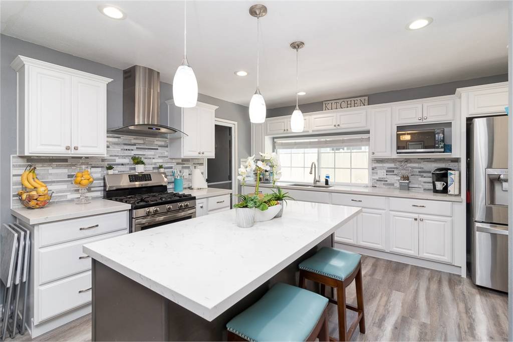 Chula Vista, CA 91911,336 Pearlwood St