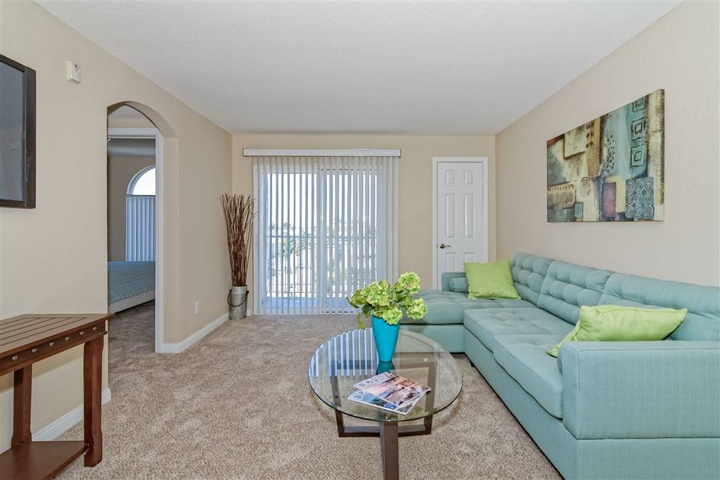 San Diego, CA 92115,5252 Orange Ave., #331