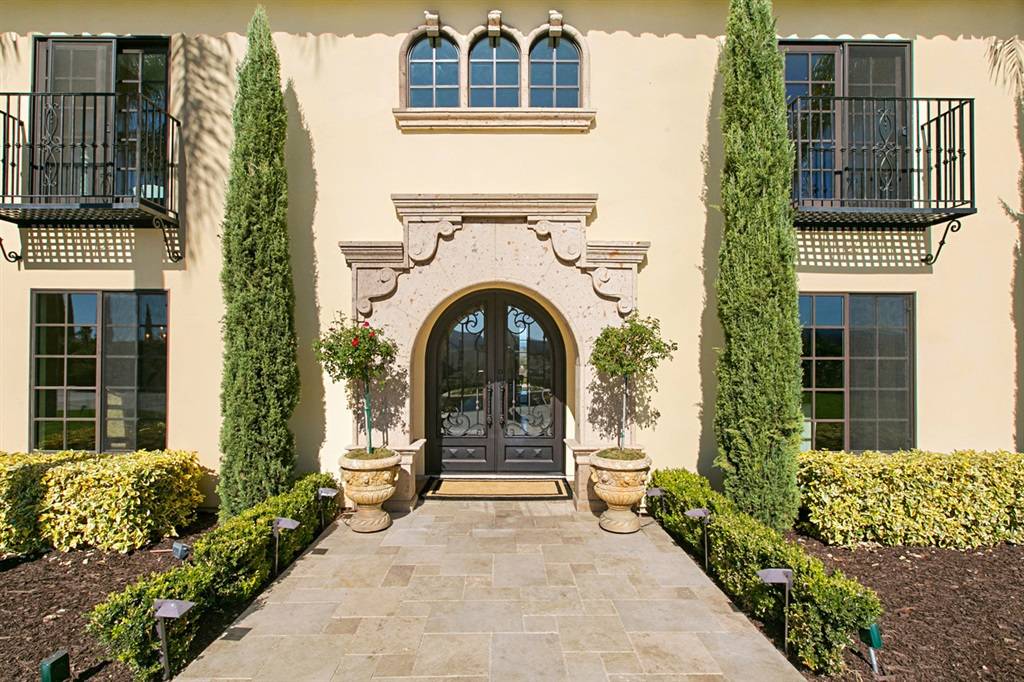 Bonsall, CA 92003,1472 Chariot Court