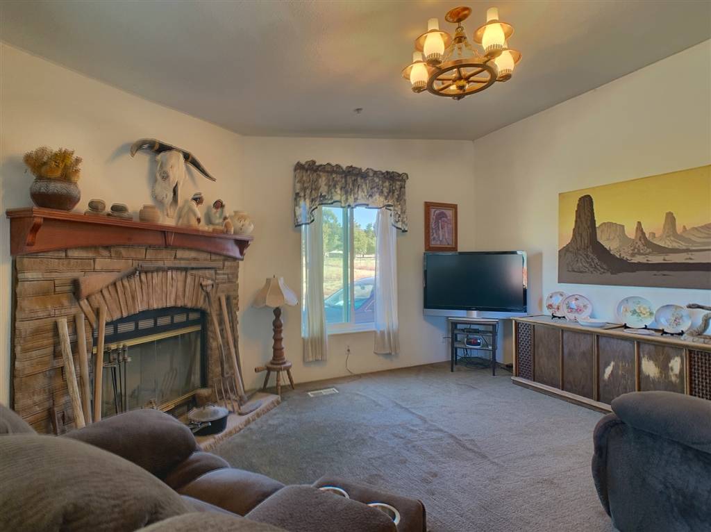 Campo, CA 91906,2277 SUNRISE RANCH LN