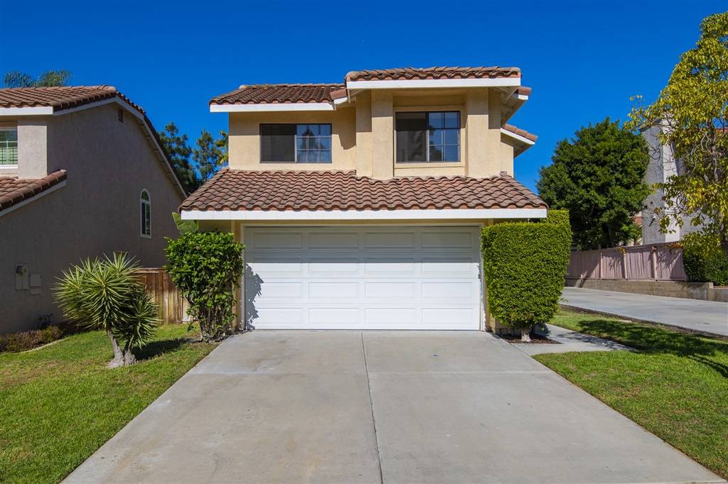 Laguna Niguel, CA 92677,25023 Sanoria