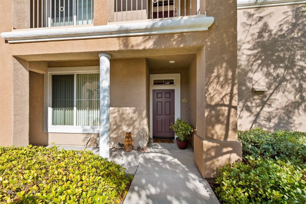 San Diego, CA 92128,11021 Catarina Lane ##295