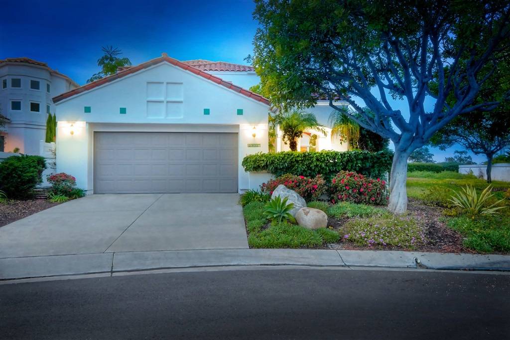 Oceanside, CA 92056,4987 Poseidon Way