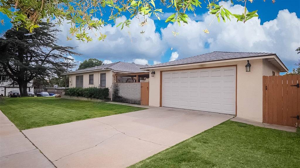 Chula Vista, CA 91910,96 Corte Maria Ave