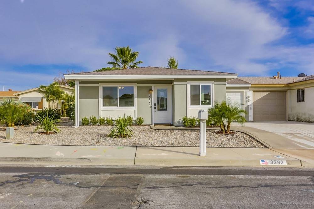 Oceanside, CA 92056,3292 Anchor Cir