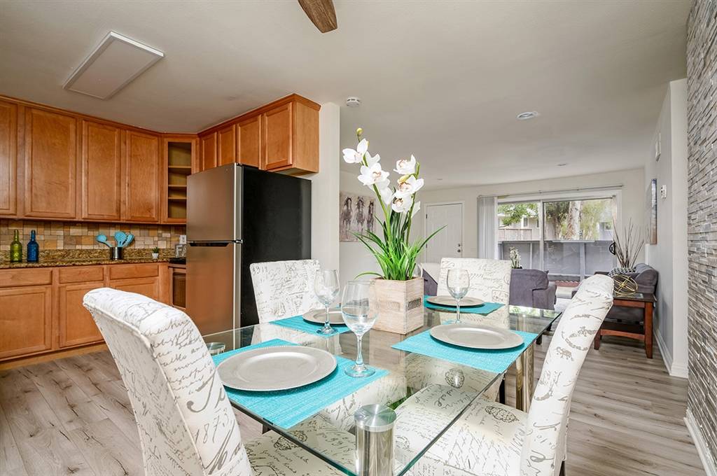 San Diego, CA 92115,6333 College Grove Way #9101