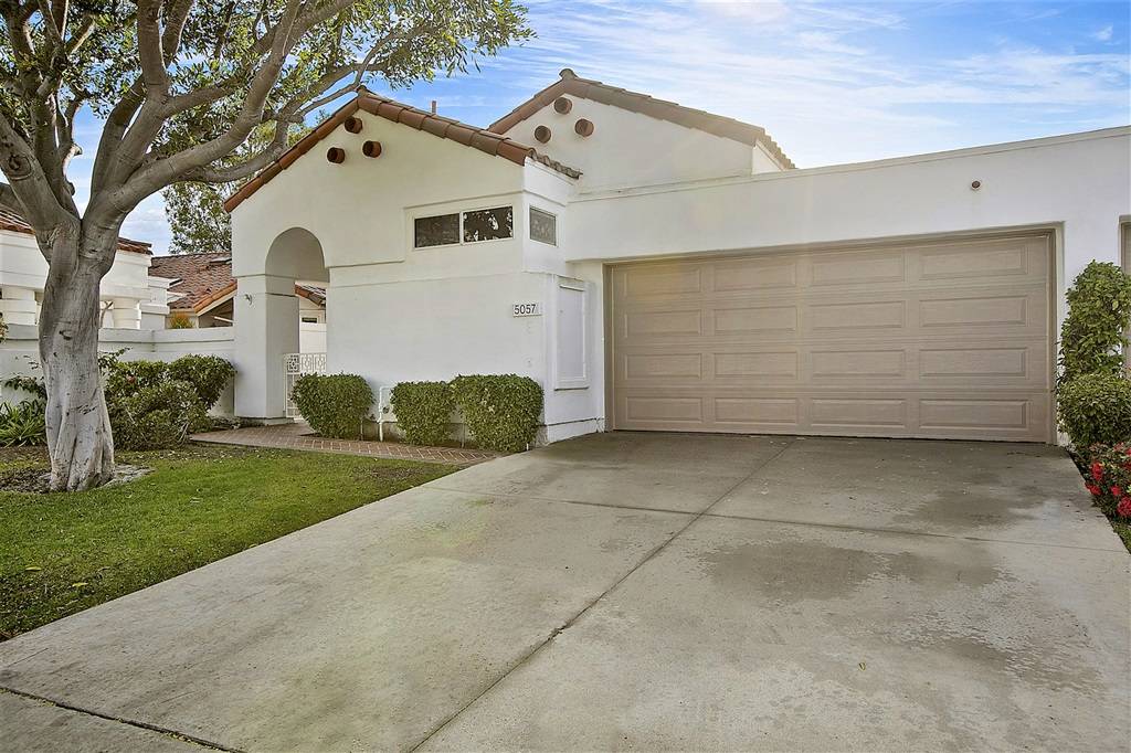 Oceanside, CA 92056,5057 Caesena Way