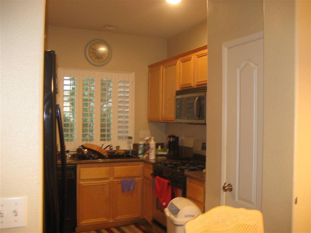 San Jacinto, CA 92583,2122 Brittany CT