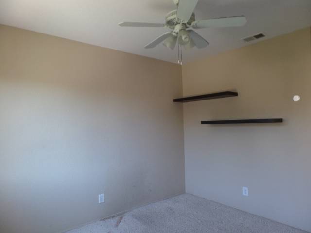 Vista, CA 92081,1424 Genoa Drive