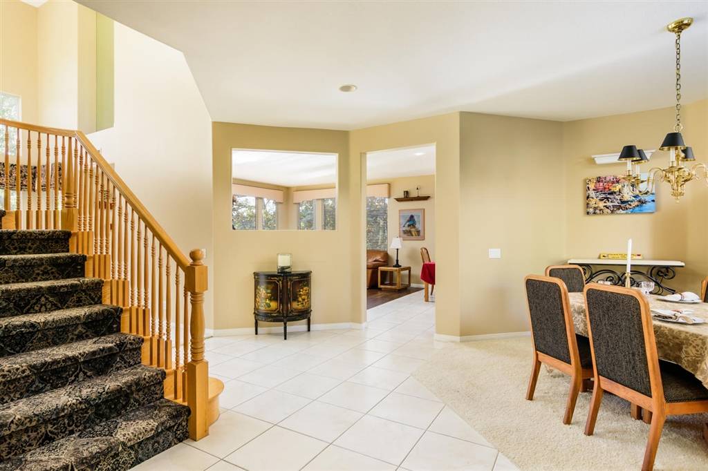 Coto De Caza, CA 92679,11 Lilac Ln