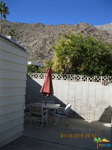 Palm Springs, CA 92264,230 Stone Terrace