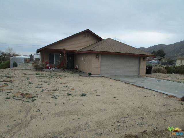 29 Palms, CA 92277,6997 49 PALMS AVE