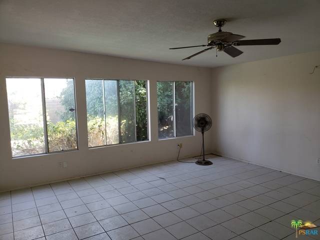 Palm Springs, CA 92264,1186 S SAN JOAQUIN DR