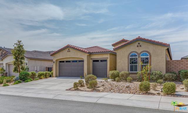 Indio, CA 92203,43243 LA SCALA WAY