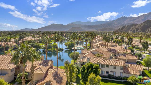 La Quinta, CA 92253,Address not disclosed