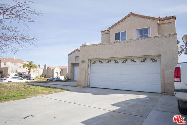 Palmdale, CA 93550,36910 CLEARWOOD CT