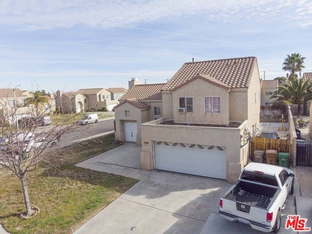 Palmdale, CA 93550,36910 CLEARWOOD CT