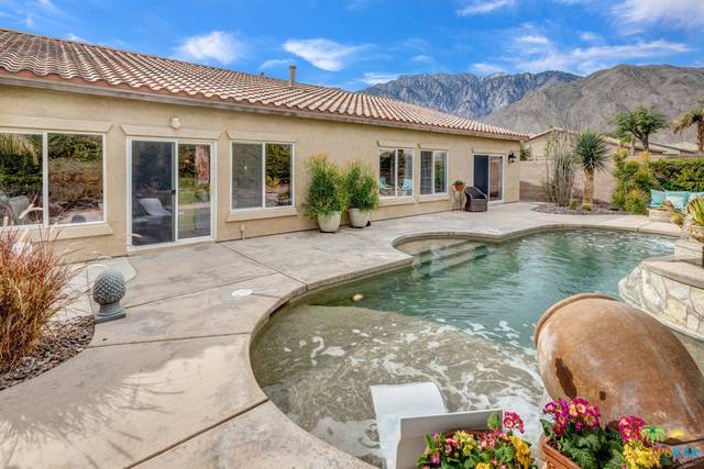 Palm Springs, CA 92262,876 MIRA GRANDE