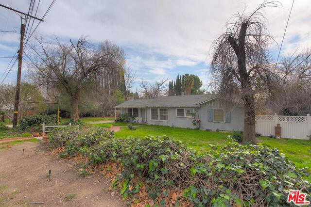 Lakeview Terrace, CA 91342,10556 ARNWOOD RD