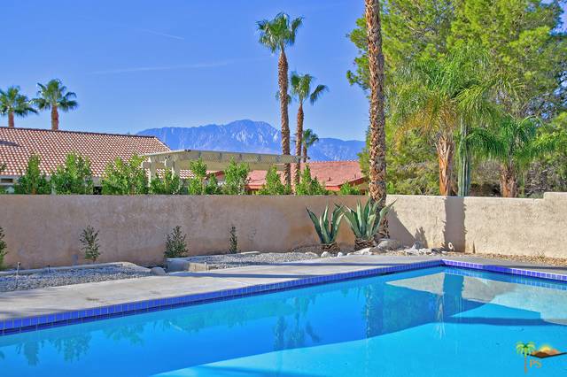 Desert Hot Springs, CA 92240,64951 EGAN CT