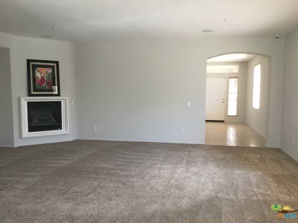 Palm Springs, CA 92262,3651 WESTERN SKY WAY