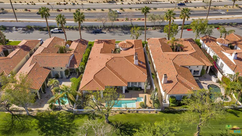 La Quinta, CA 92253,79200 CITRUS